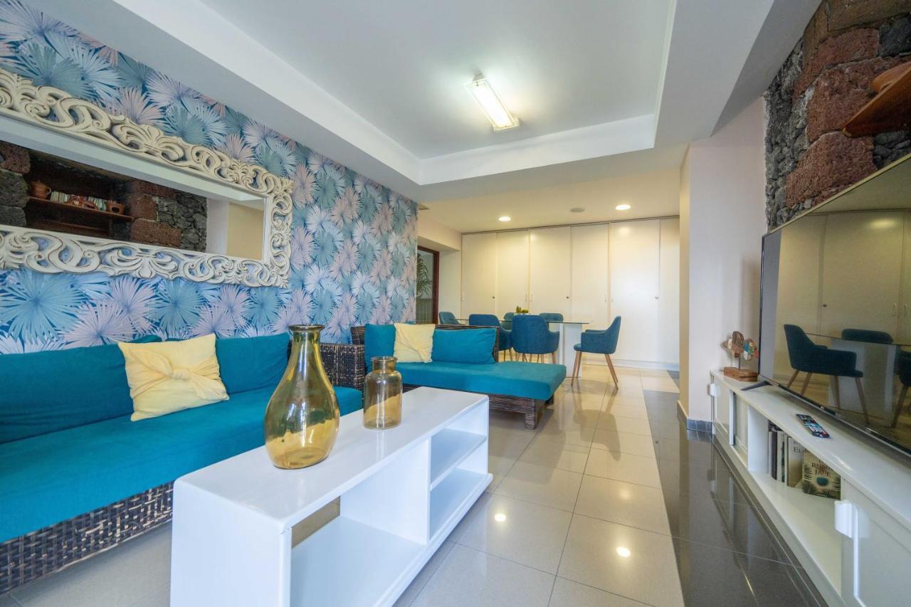 Balneario Pozo De La Salud Hotel Sabinosa Ngoại thất bức ảnh