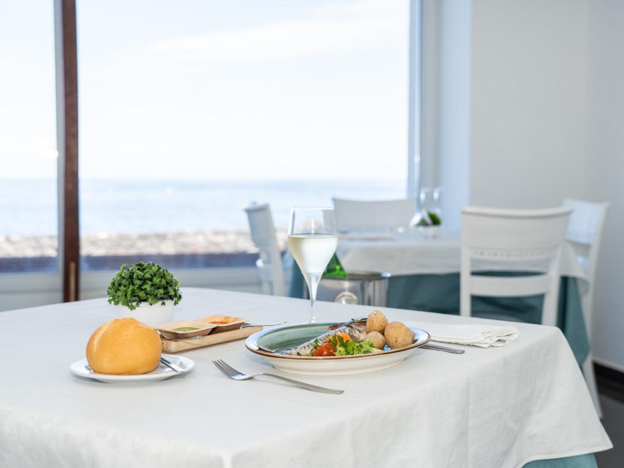 Balneario Pozo De La Salud Hotel Sabinosa Ngoại thất bức ảnh