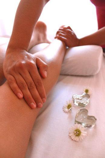 Balneario Pozo De La Salud Hotel Sabinosa Ngoại thất bức ảnh
